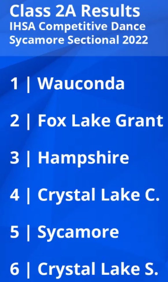 8CountAudio tweet media