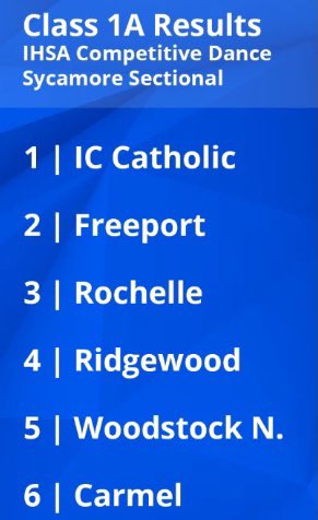 8CountAudio tweet media