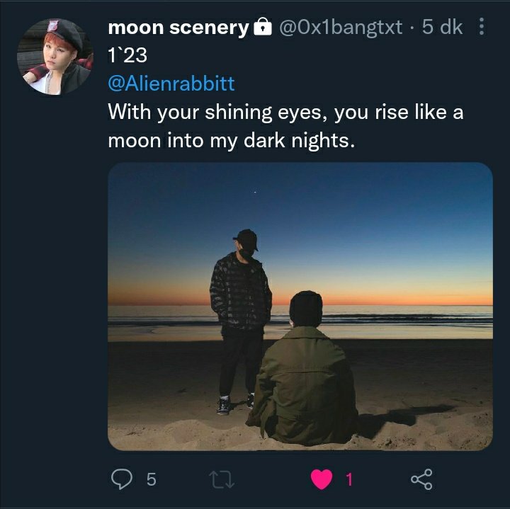 Alienrabbit🧷//⁷ tweet media