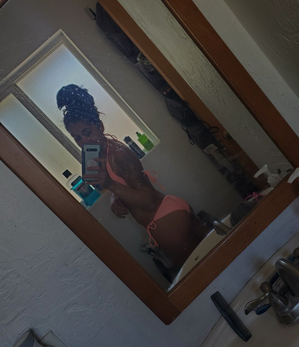 Destiny smith (@dangerdory) | Twitter