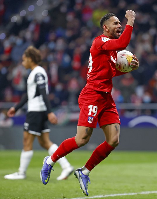 FJvWvodWUAQhH6y?format=jpg&name=small