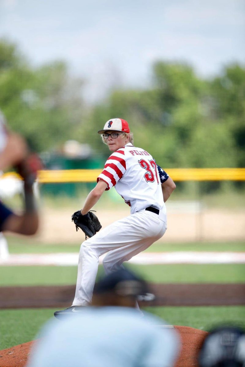 Dayton Pelfrey tweet media