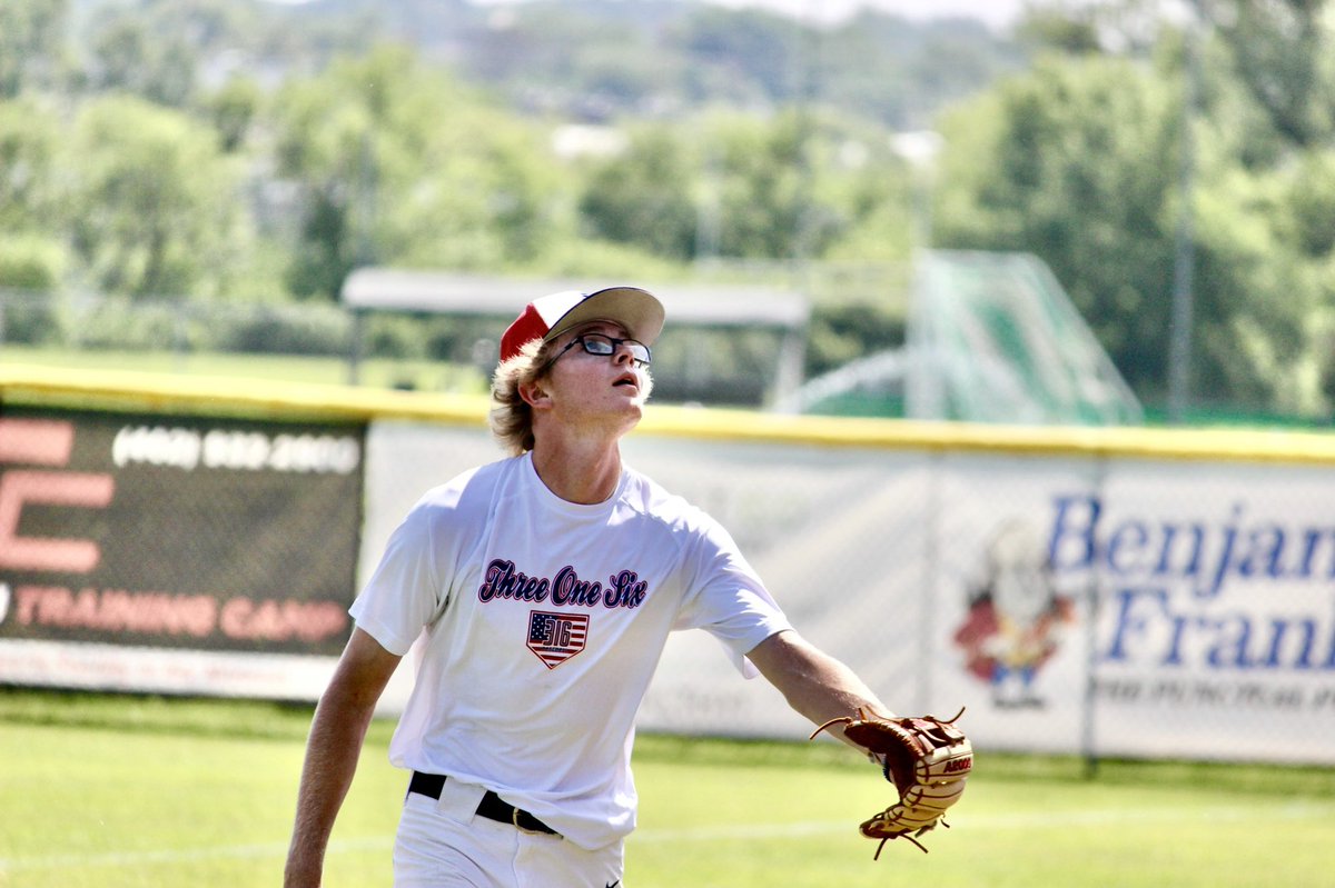 Dayton Pelfrey tweet media