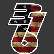 Dayton Pelfrey tweet media