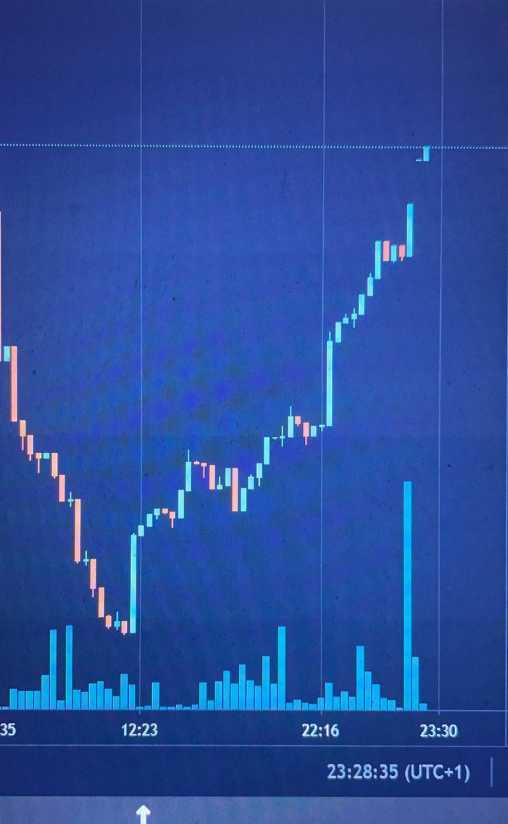 Chrismuth tweet media