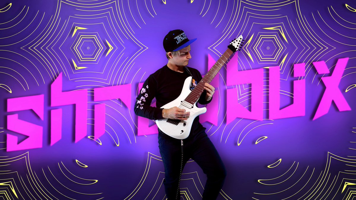 shredbux's tweet photo. https://t.co/CR5mXk0WEn