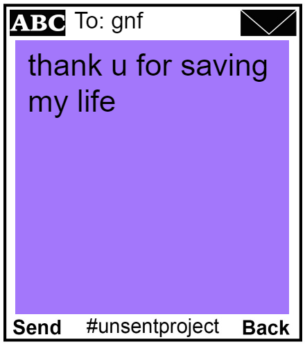 dteamunsent's tweet photo. https://t.co/kJeksDEgIy