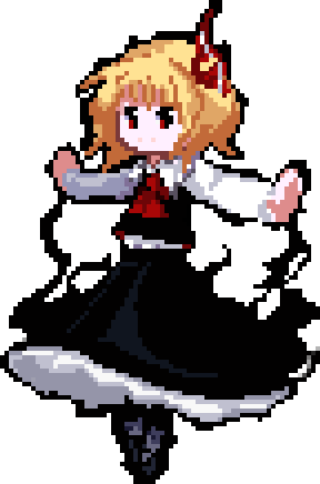 東方のタグが付いたイラスト 4591 46件目 東方のタグが付いたイラスト 4591 46件目