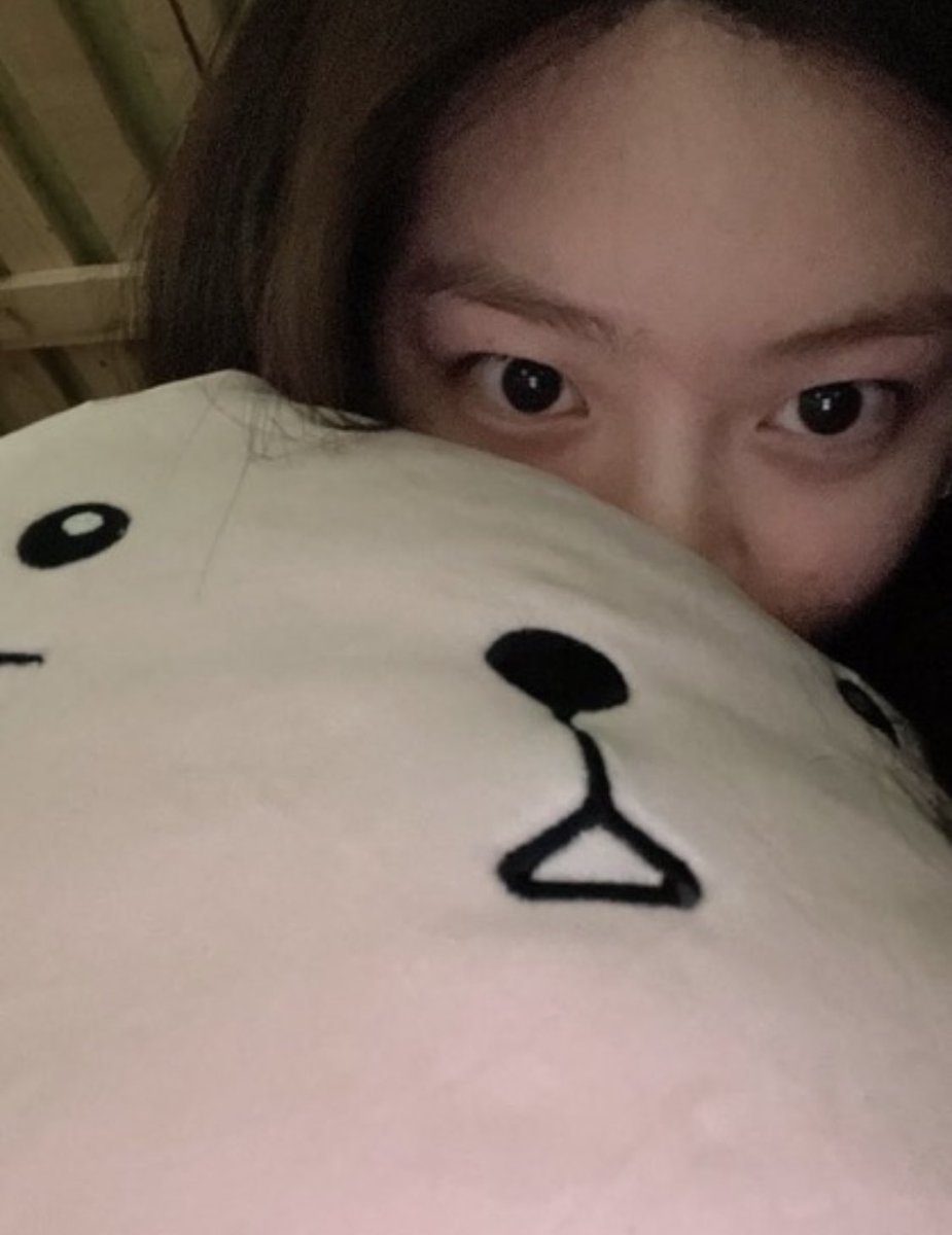 tinyseeuns's tweet image. 