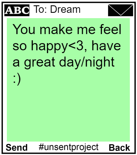 dteamunsent's tweet photo. https://t.co/GqoJmtKub3