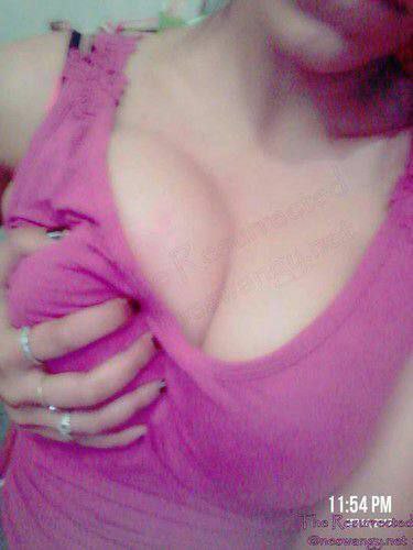 ماجد الديوث (@magd2629) on Twitter photo 