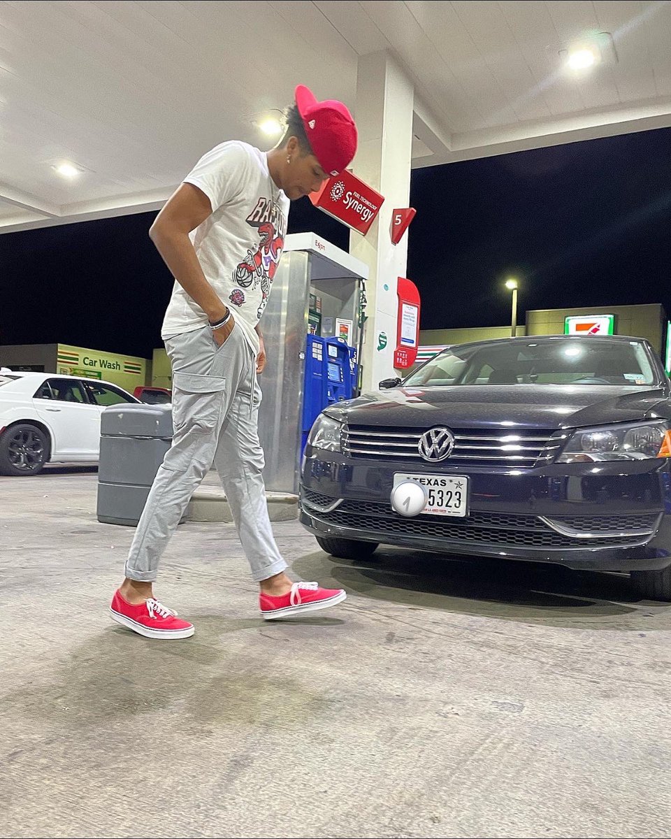 landon_nelson2's tweet photo. bout my skrilla🥷🏽 https://t.co/BSsiib0lxr