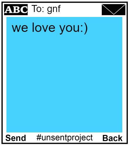 dteamunsent's tweet photo. https://t.co/KtWUGCY69R