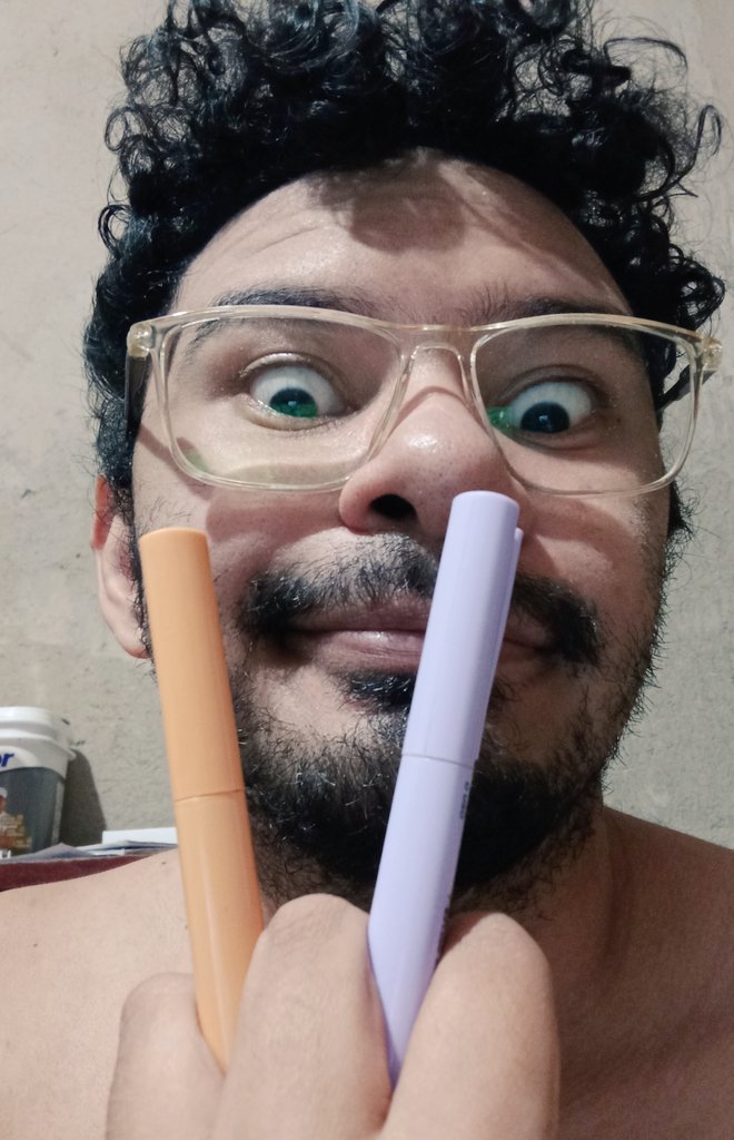 dayksonn's tweet photo. Fechado com @won_paulo #teamWon https://t.co/KyPtvz47k0