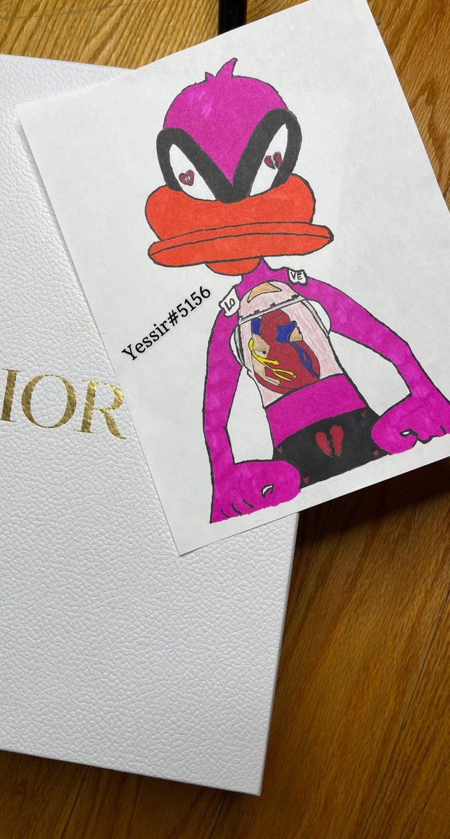 Daniel Bajtel tweet media