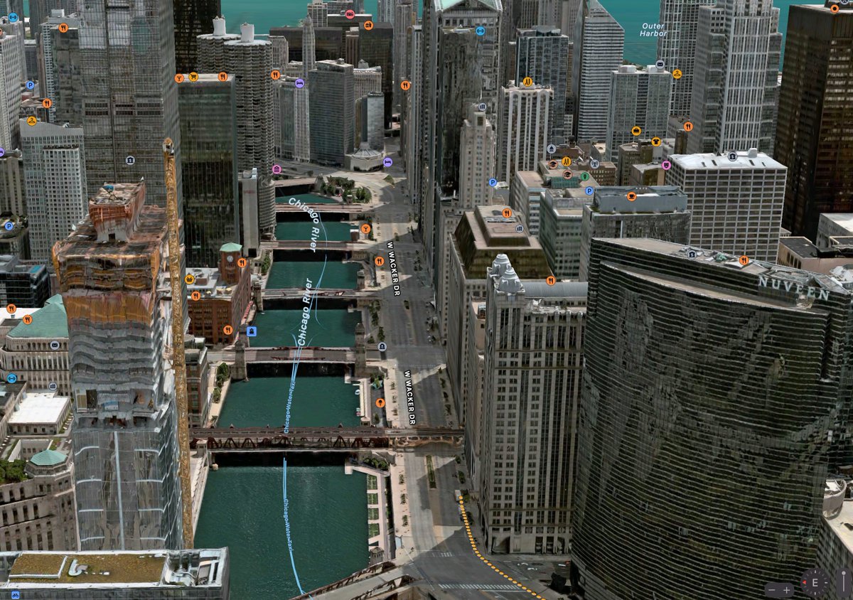 nielsbot tweet media