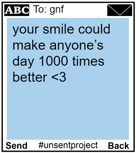 dteamunsent's tweet photo. https://t.co/qB2Sx4cYe4