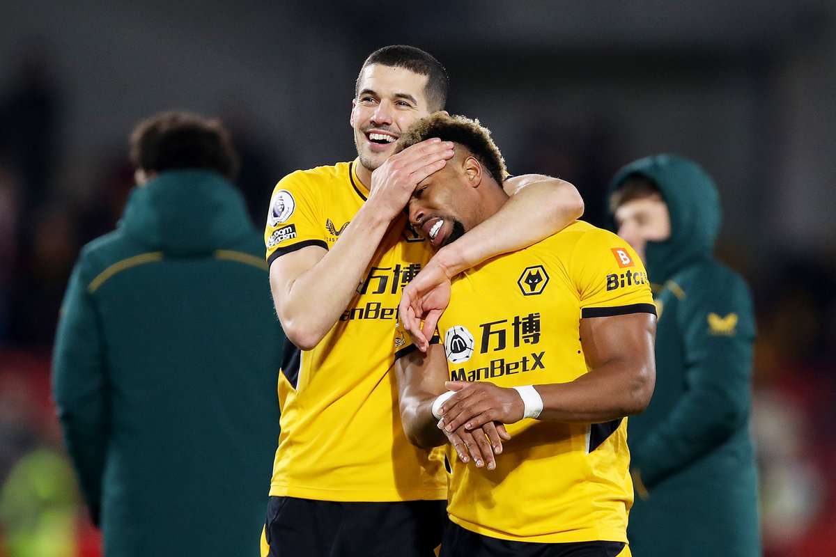 Fantasy Premier League tweet media