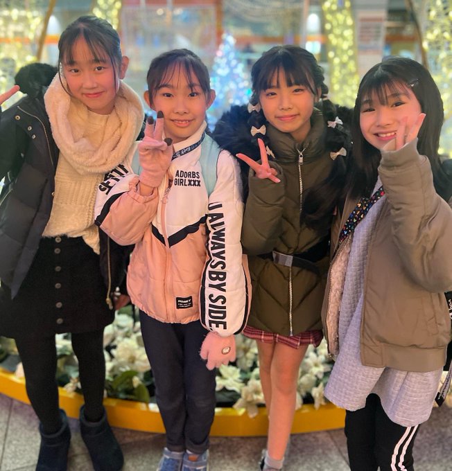 Twitterのコスプレ画像39