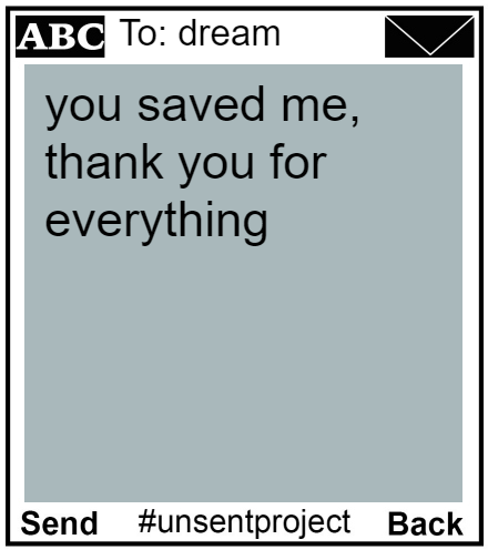 dteamunsent's tweet photo. https://t.co/e3zBLOUdHd