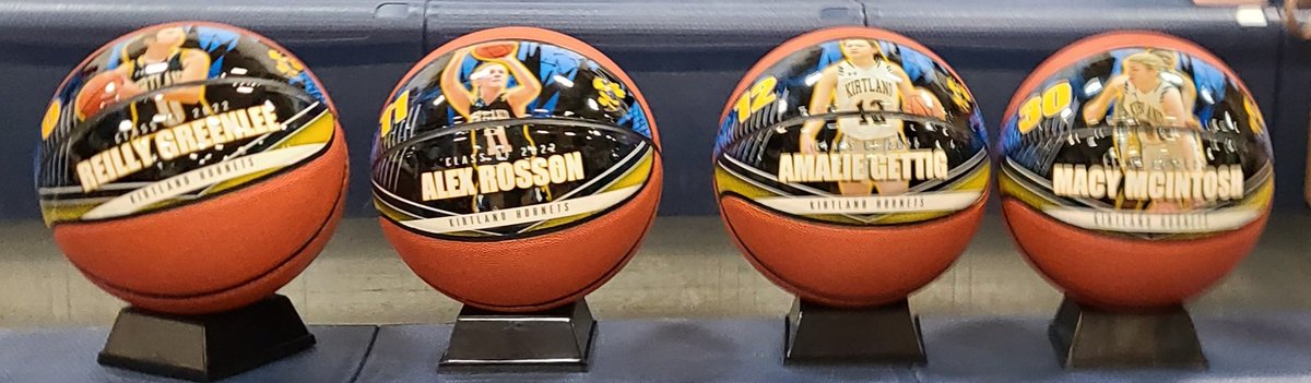 Ohio Varsity tweet media