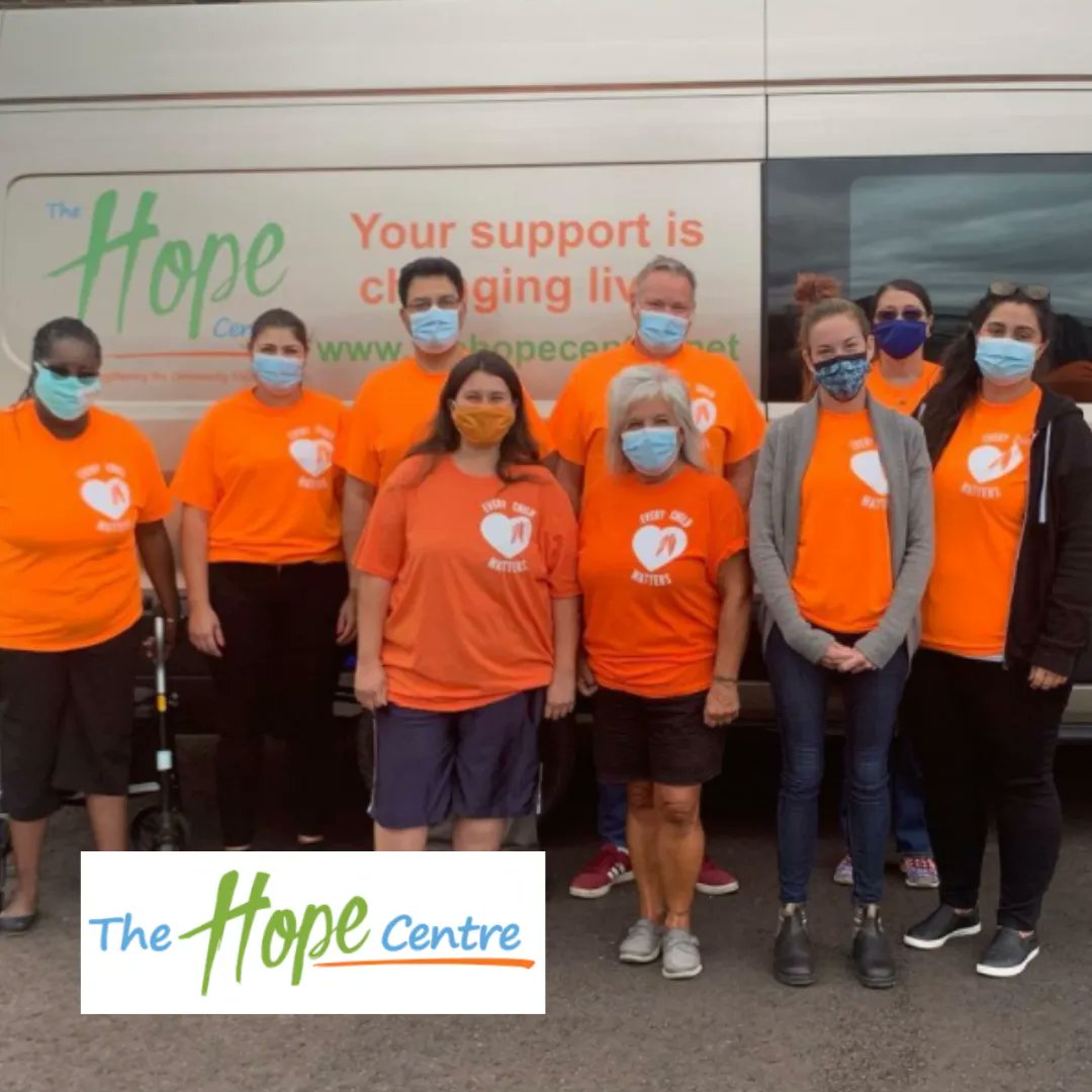 RaisingTheRoof's tweet photo. For over forty years, @TheHopeCentre has helped to build and to strengthen Welland and the surrounding area by providing residents access to our Community Lunch Program, Food Bank, Housing Stability programs and many other services. https://t.co/Cm8wCumFEp