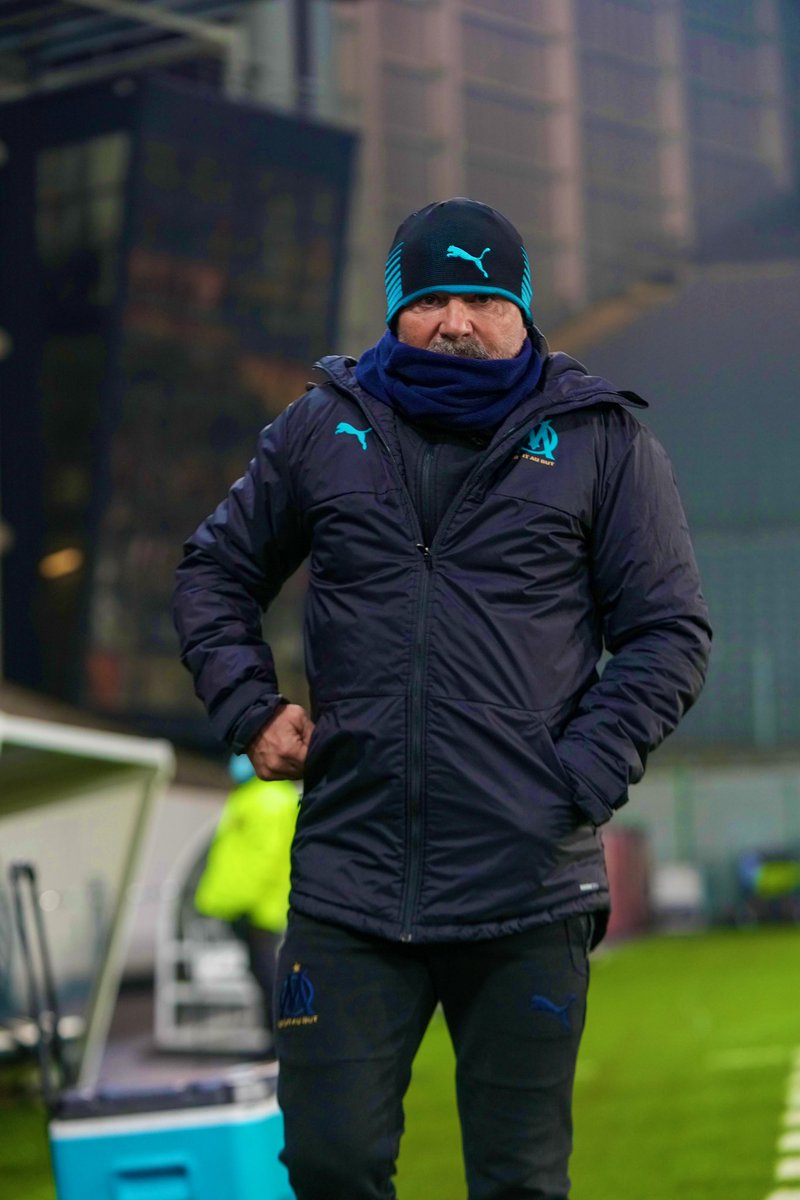 TeamOM_Officiel tweet picture