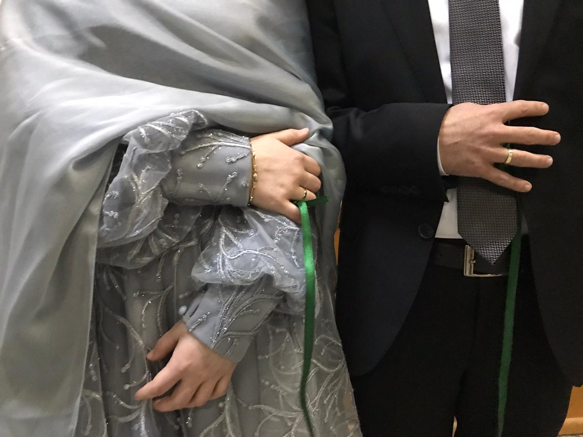 Yola yoldaş gerekliydi, gerekeni yaptık 🖤