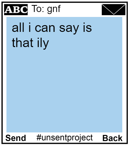 dteamunsent's tweet photo. https://t.co/T2eVmFdwTw