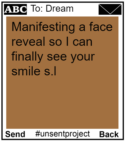 dteamunsent's tweet photo. https://t.co/IdaXJoDgzU