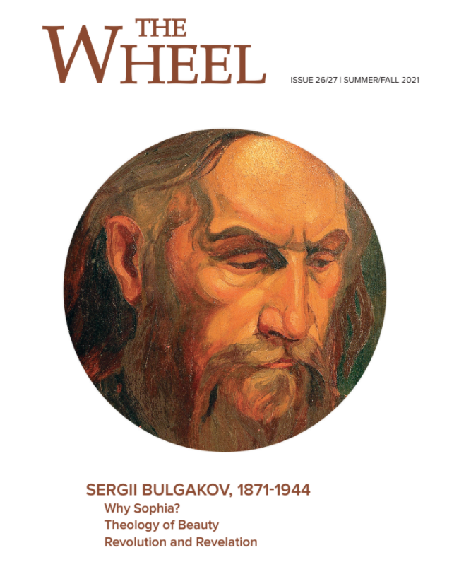 OrthodoxWheel tweet picture