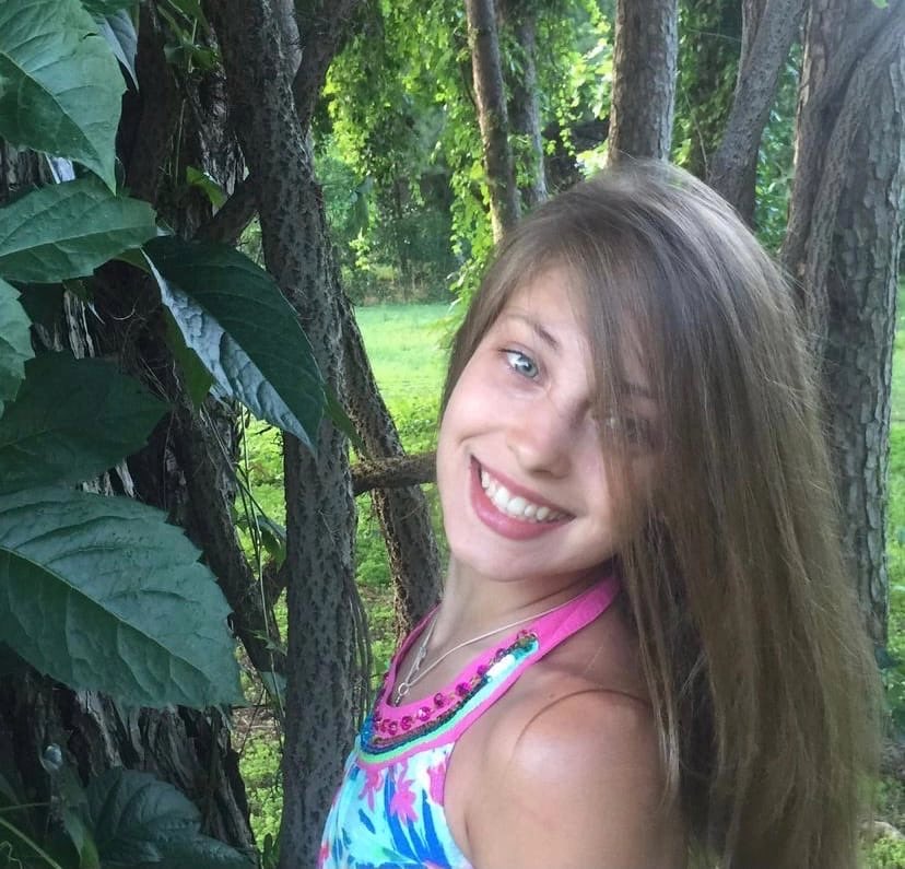 Pure beauty 

#コストルナヤ #alionakostornaia #АлёнаКосторная