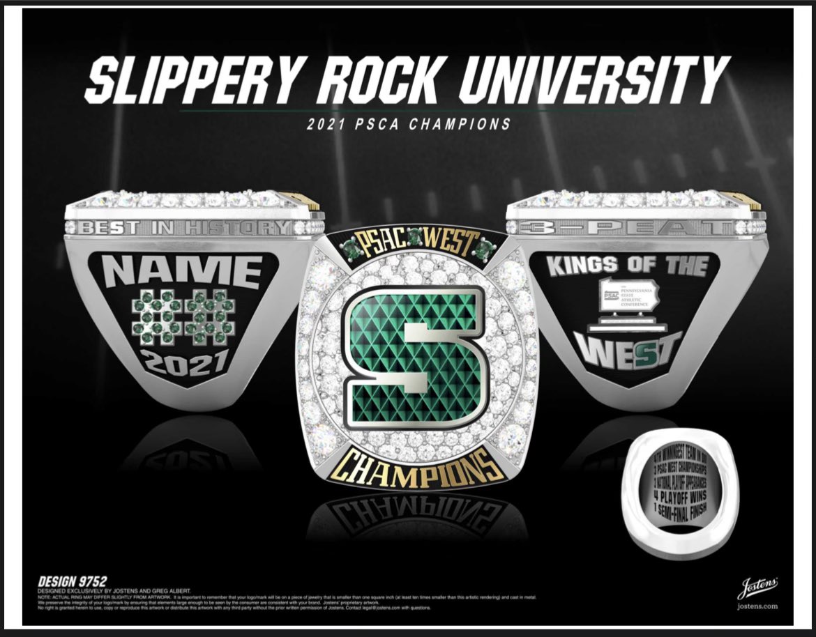 Trever valenti tweet media