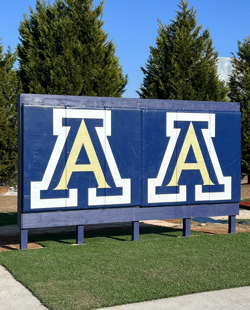 Apalachee Baseball tweet media