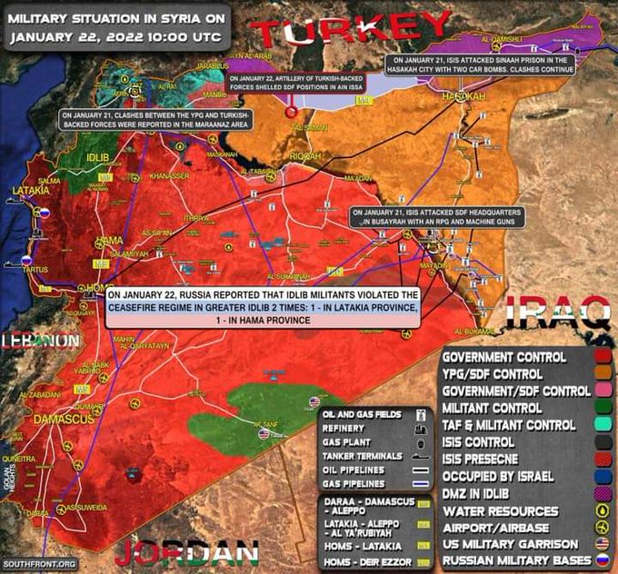 Syrian War: News #23 - Page 3 FJvZr6oXMAMclks?format=jpg&name=small