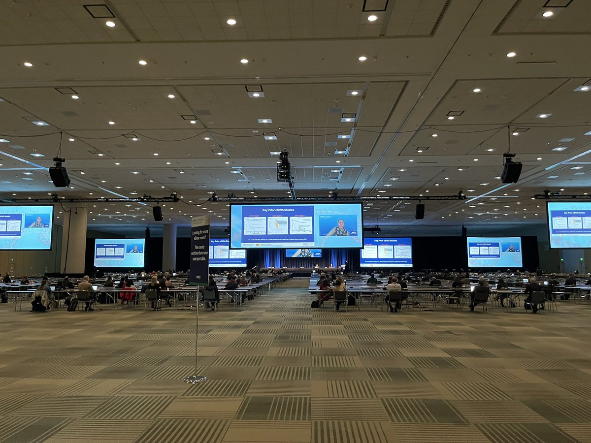 Krista Nelson tweet media