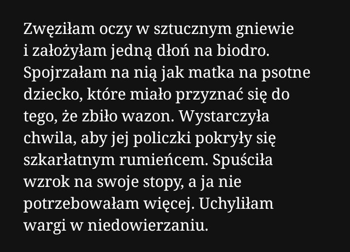 No wazony są świetne, nie wolno ich zbijać #pizgaczhell #PizgaczArmy