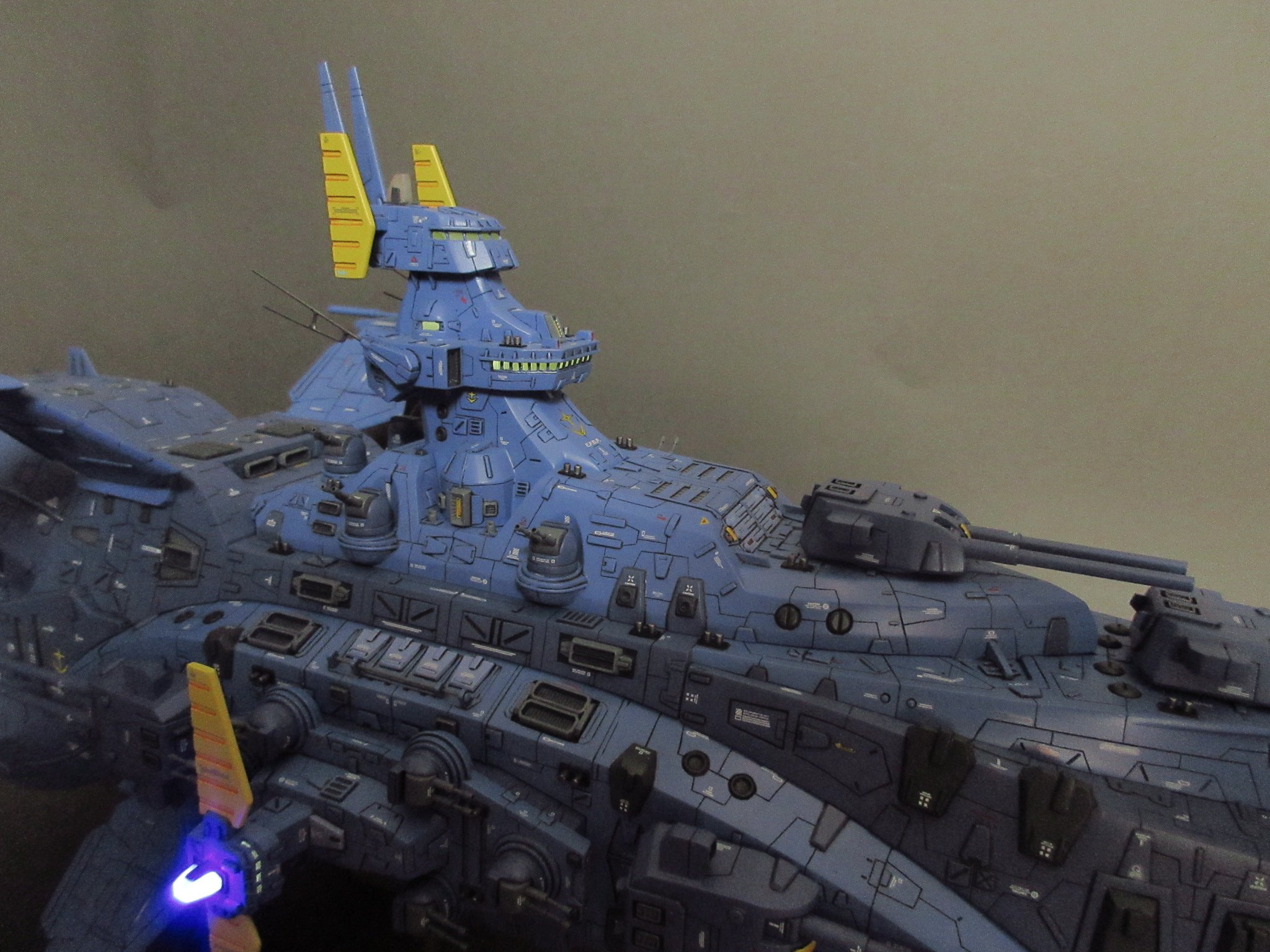 アラバキ on Twitter 