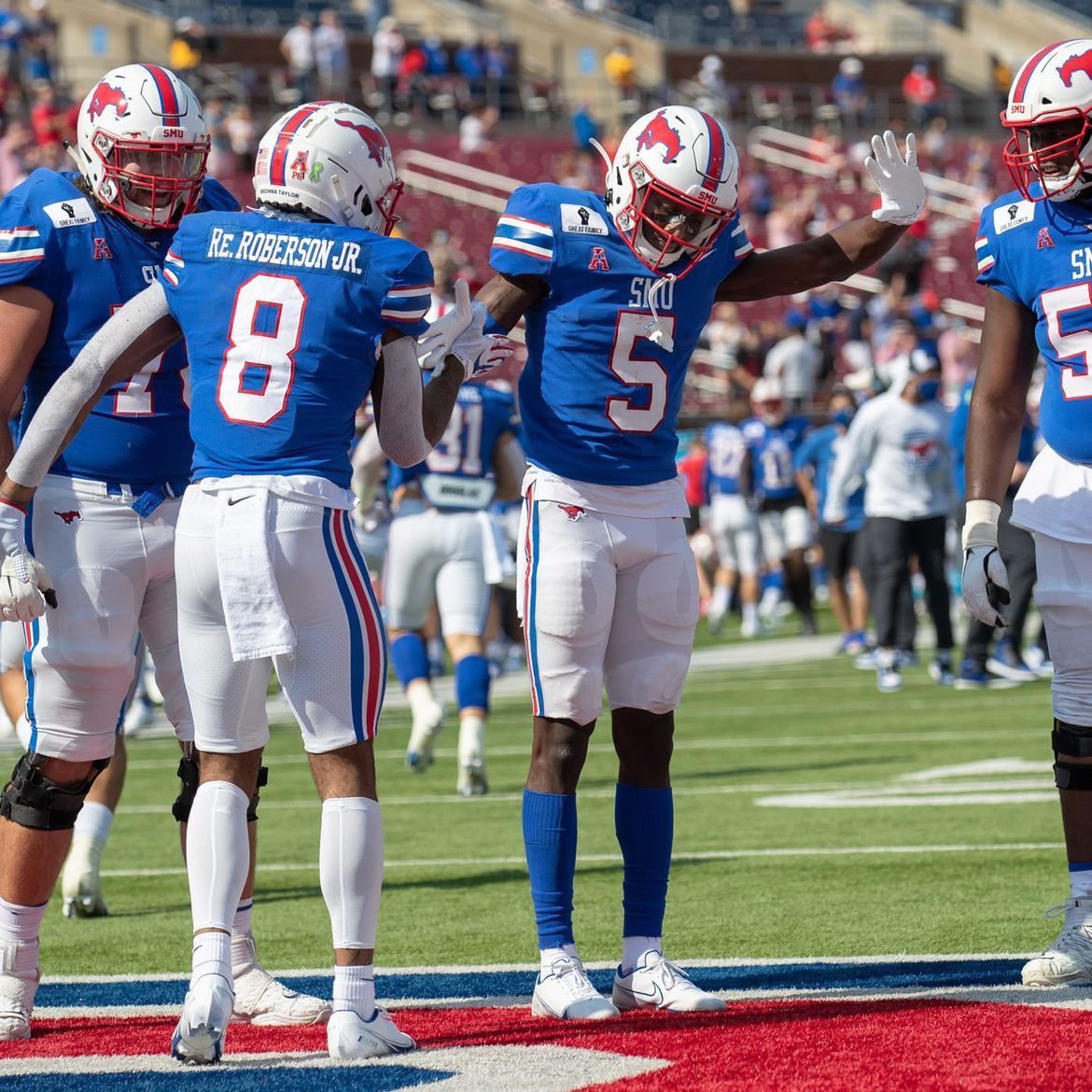 Samuel Sameπ¨π² (@samuelsame10) on Twitter photo Grateful to God to be able to receive an offer from SMUπ΅π΄ <a href="/rhettlashlee/">Rhett Lashlee</a> <a href="/CoachThibbs/">Calvin Thibodeaux</a> #AGTG Grateful to God to be able to receive an offer from SMUπ΅π΄ <a href="/rhettlashlee/">Rhett Lashlee</a> <a href="/CoachThibbs/">Calvin Thibodeaux</a> #AGTG