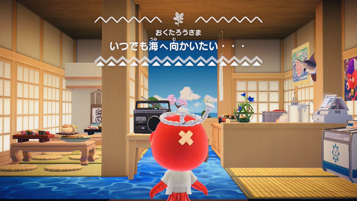 ハピパラのツクッターショールームできました🌟よかったら見に来て