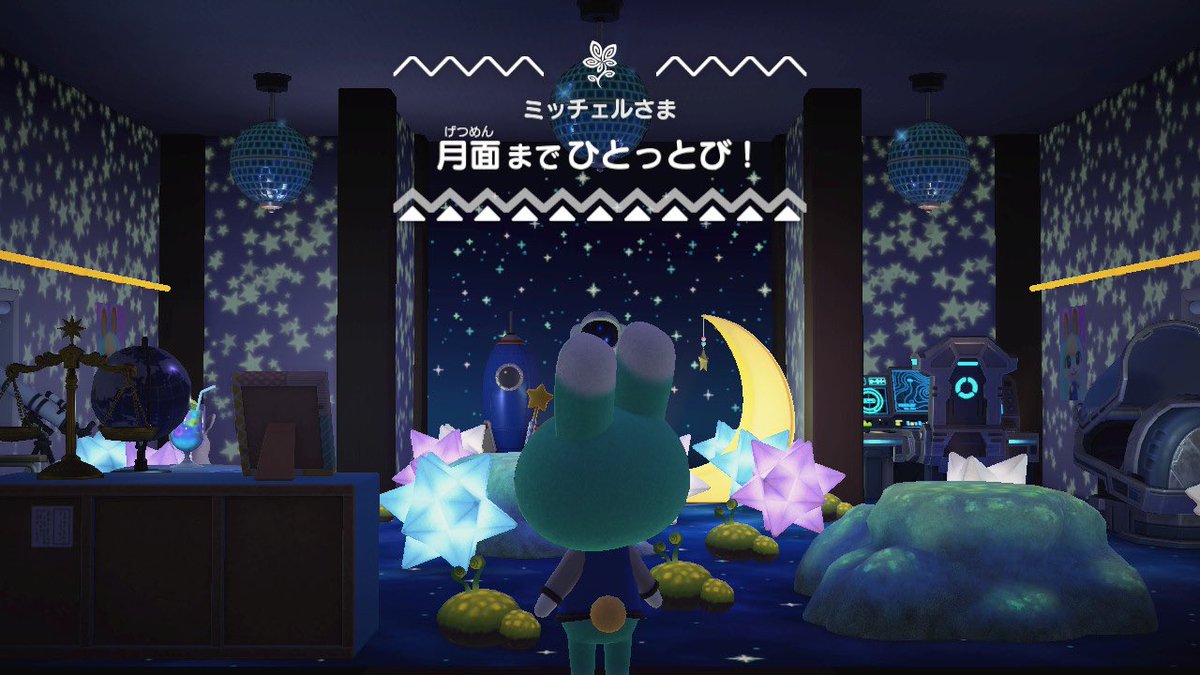 加藤みのり🍭カービィ連載 on X