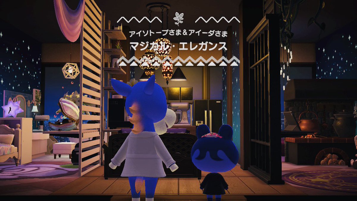 加藤みのり🍭カービィ連載 on X