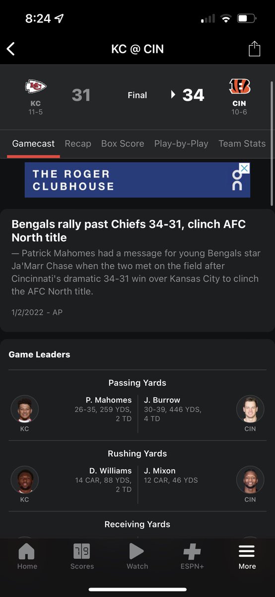 wilfred_tso's tweet photo. @udontgetaccess1 @espn 🤡🤡🤡 https://t.co/wdTtZBtKgP