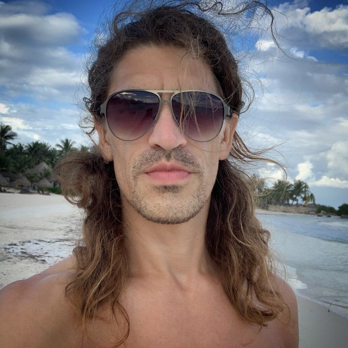 Since instagram&rsquo;s mom is such a hoe.. follow me on  #TikTok: (@BruceVentureXXX) P.S. No disrespect to<a href="/tag/tiktok"class="tags"><span>#tiktok</span></a>