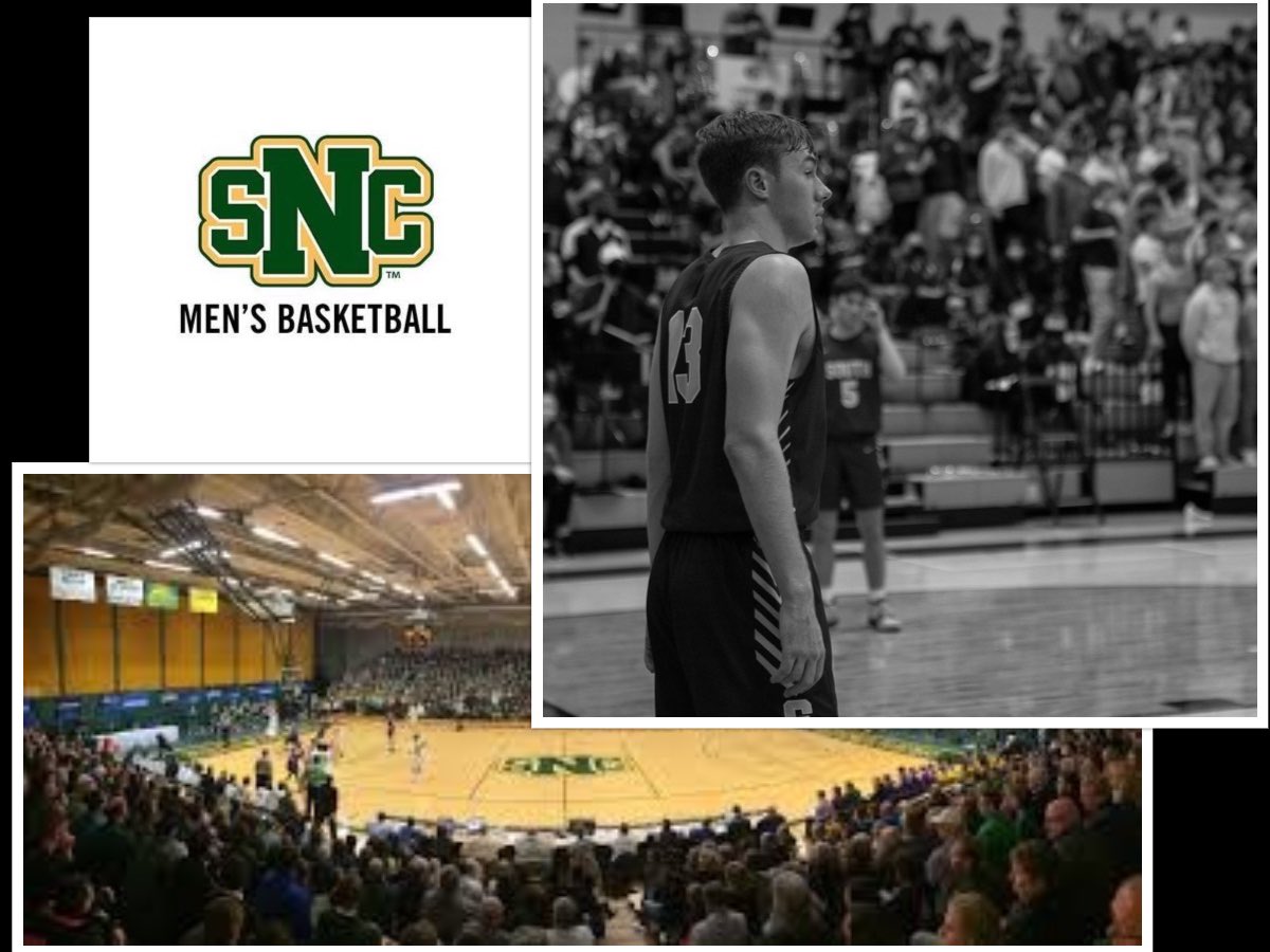 BeauchampConn18's tweet photo. I am excited to announce that I will continue my academic and athletic career at St.Norbert College. I want to thank all my family, friends, coaches, and most importantly God for helping me make this journey and for providing this opportunity. Roll Norbs 🔰⚜️ https://t.co/0GxmVcgg64