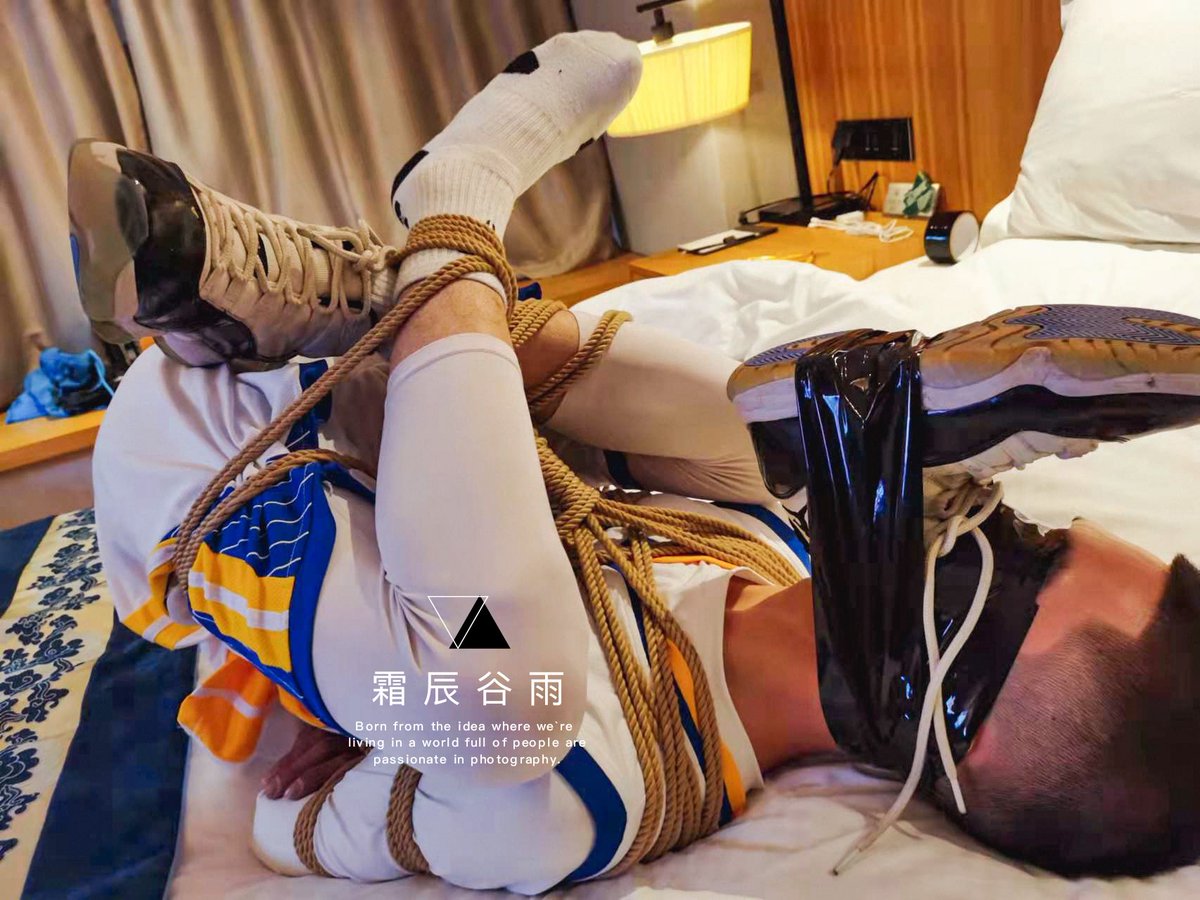SCGY1223's tweet photo. 【高三骚年】最后弹：这几天小弟弟一直说有些意犹未尽，我说你都快一摸考试了，要是考不到我给你规定那个分数，你就等着被我捆起来菊花塞姜片，马眼塞姜条吧！小弟弟一听马上就乖乖学习去了。（论S对高三小M学习督促的重要性） https://t.co/6wgP3BNMmO