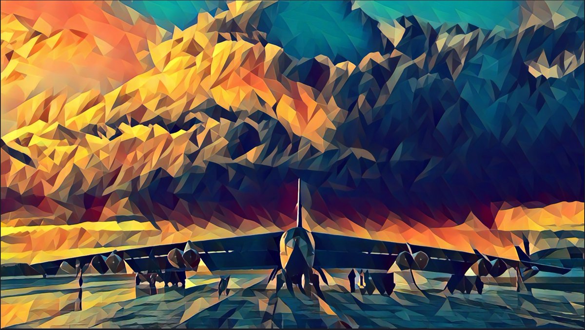 llambo16's tweet photo. @mentalist420 @PIGNAN8 0.2 $ETH https://t.co/XXqaWwcxUG