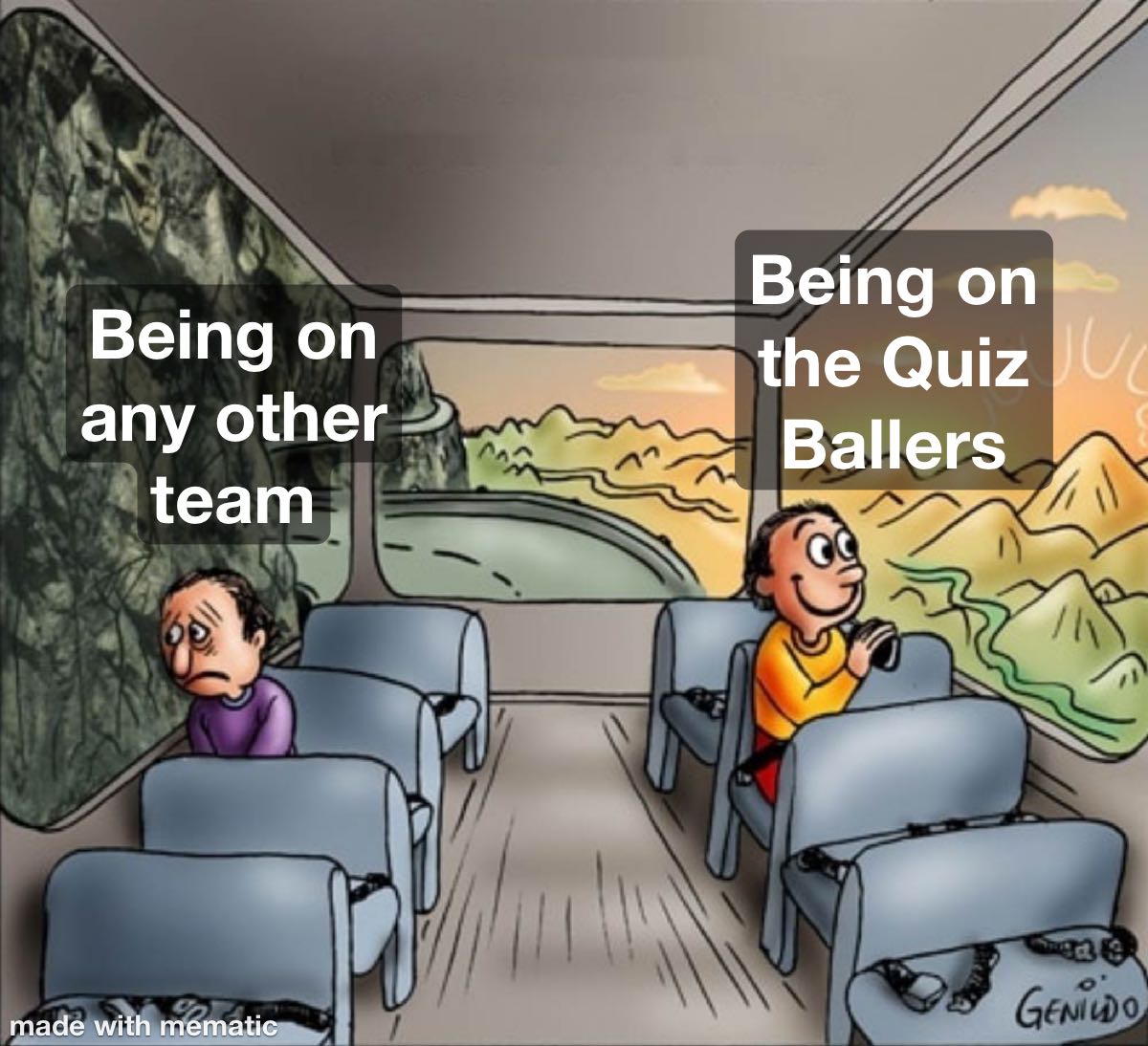 20Quiz's tweet photo. https://t.co/AT3YFfhenJ
