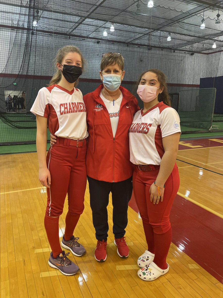 Rayah Snyder 2023 tweet media