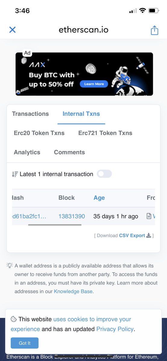 ❓TheQuestionGuy.eth tweet media